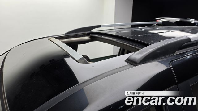 Kia Canival 2014 — photo 24