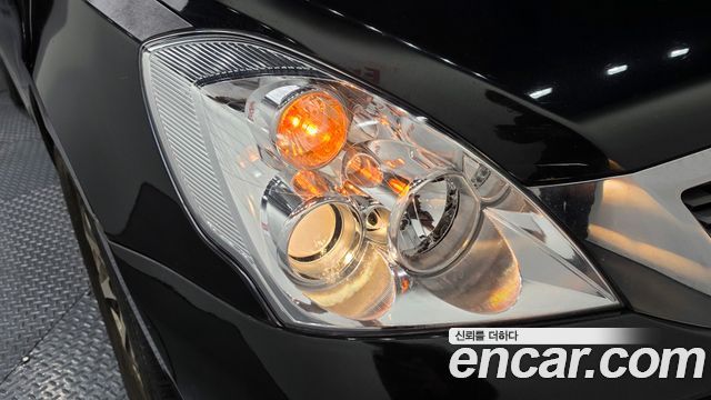Kia Canival 2014 — photo 8