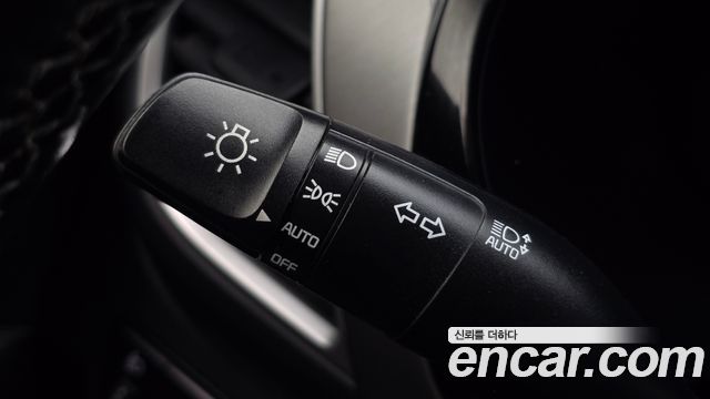 Kia Seltos 2020 — photo 16