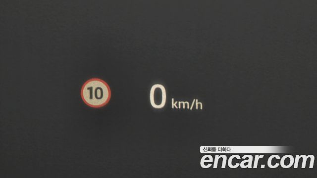 Land Rover Range Rover 2026 — photo 18
