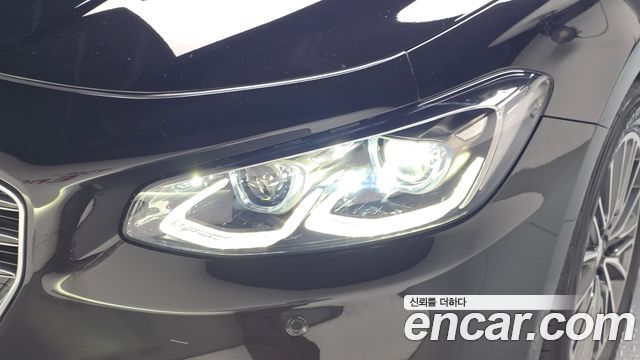 Hyundai Grandeur 2019 — photo 8