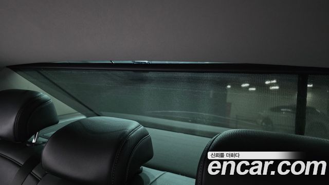 Hyundai Grandeur 2019 — photo 34
