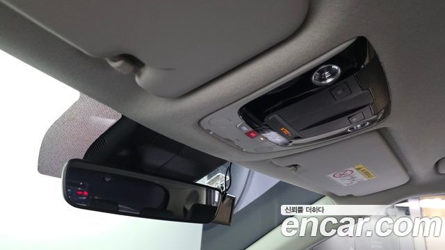 Kia Seltos 2024 — photo 24