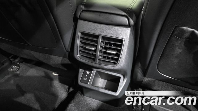 Kia Seltos 2024 — photo 25