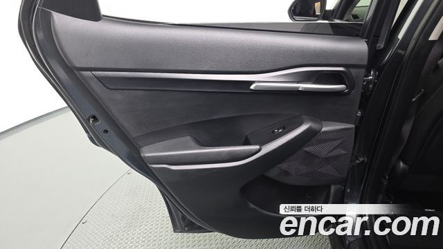 Kia Seltos 2024 — photo 15