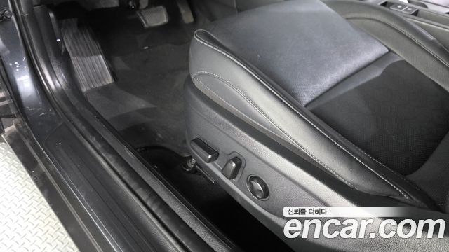Kia Seltos 2024 — photo 29