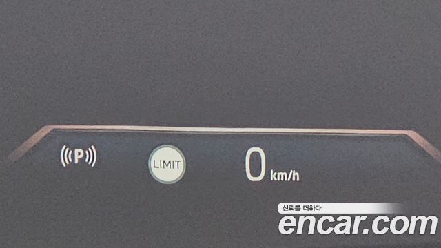 BMW i7 2024 — photo 26