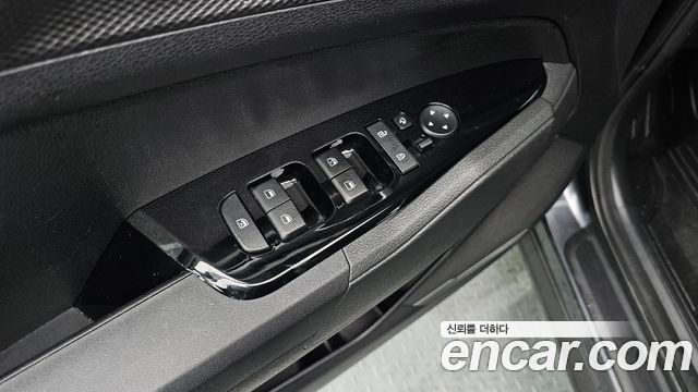 Kia Sportage 2023 — photo 28