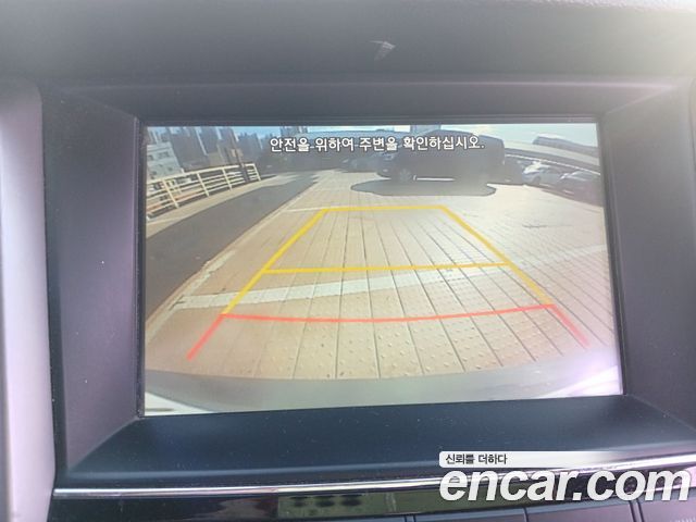 Hyundai Tucson 2016 — photo 16
