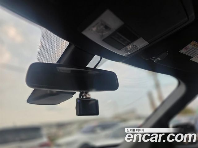Ford Explorer 2018 — photo 11