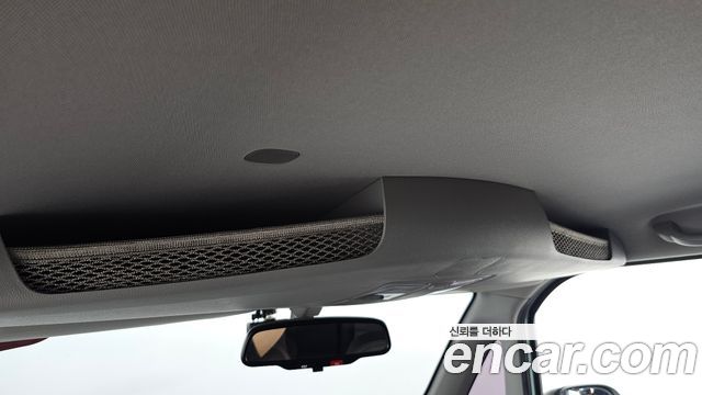 Kia RAY 2022 — photo 34