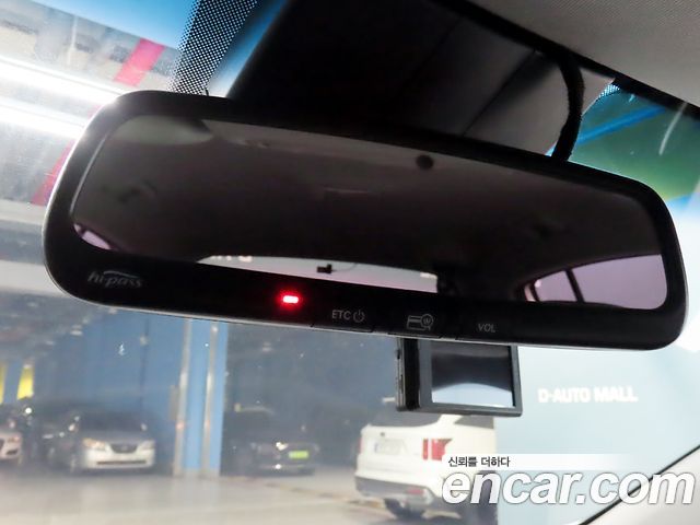 Kia Sportage 2019 — photo 15