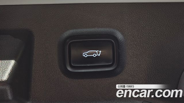 Hyundai Ioniq5 2022 — photo 34
