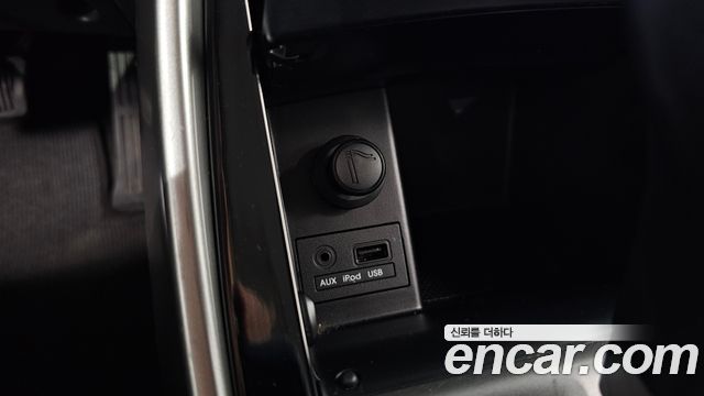 Hyundai AVANTE 2014 — photo 35