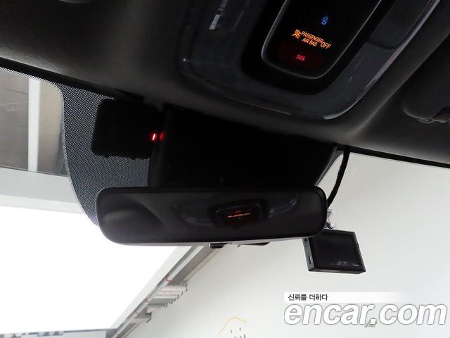 Hyundai AVANTE 2023 — photo 15