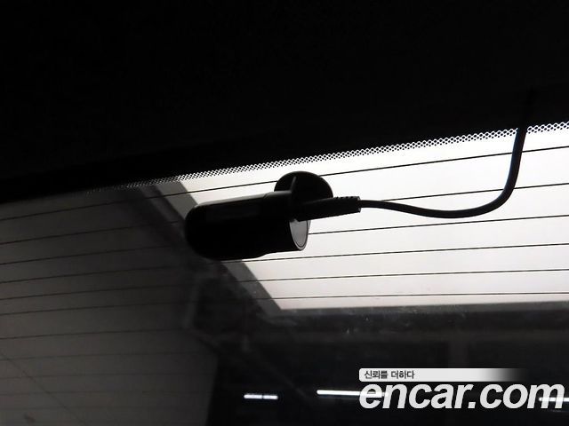 Hyundai AVANTE 2023 — photo 17