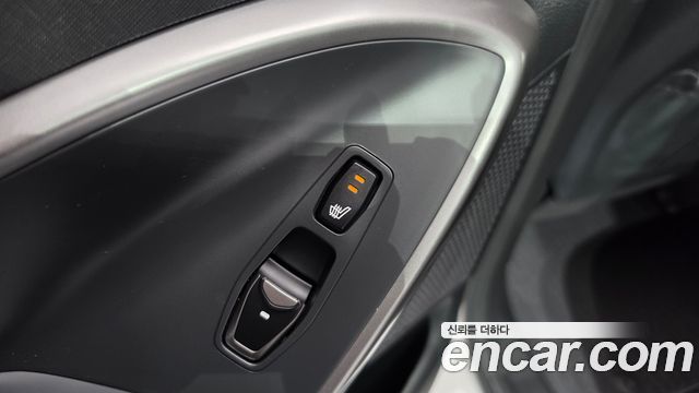 Hyundai Santafe 2017 — photo 17