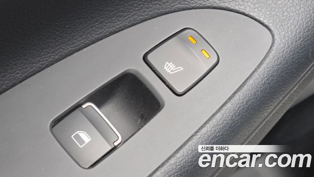 Hyundai Grandeur 2019 — photo 18