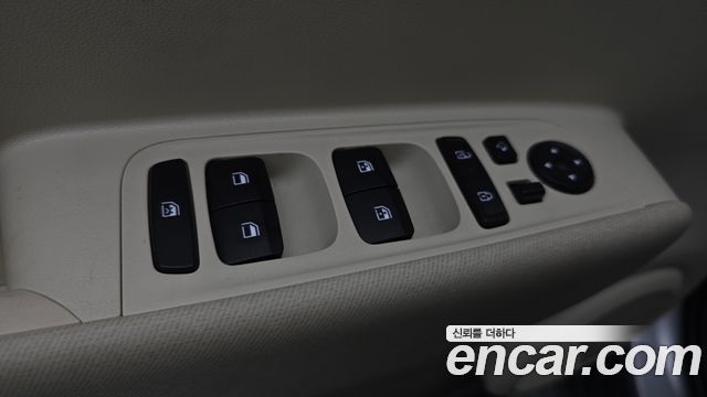Hyundai Casper 2025 — photo 28