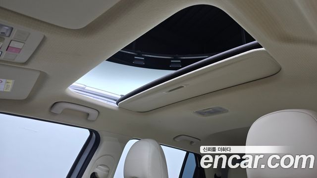 Hyundai Casper 2025 — photo 29
