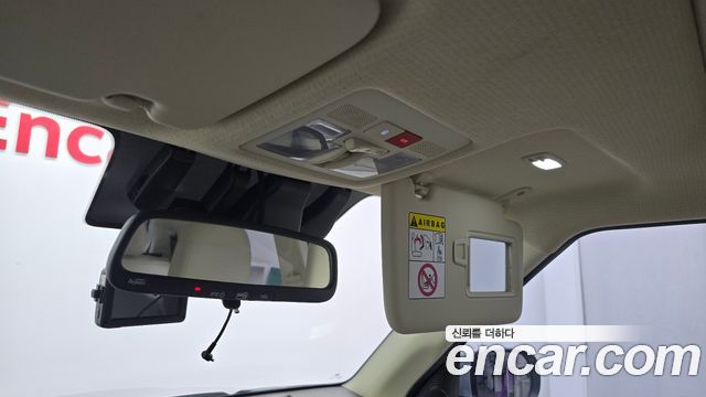 Hyundai Casper 2025 — photo 30