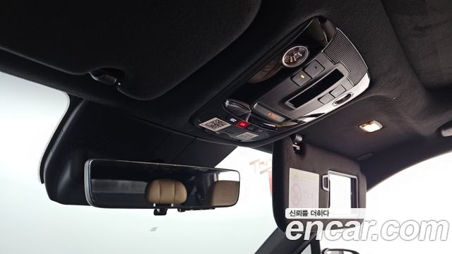 Kia Sorento 2024 — photo 26