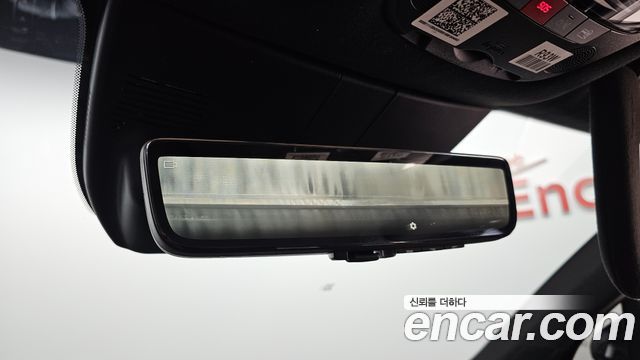 Kia Sorento 2024 — photo 27