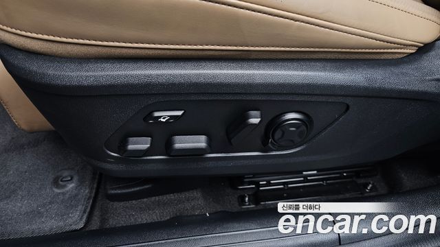 Kia Sorento 2024 — photo 33