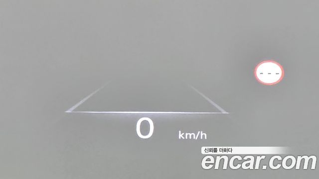 Genesis G80 2022 — photo 32
