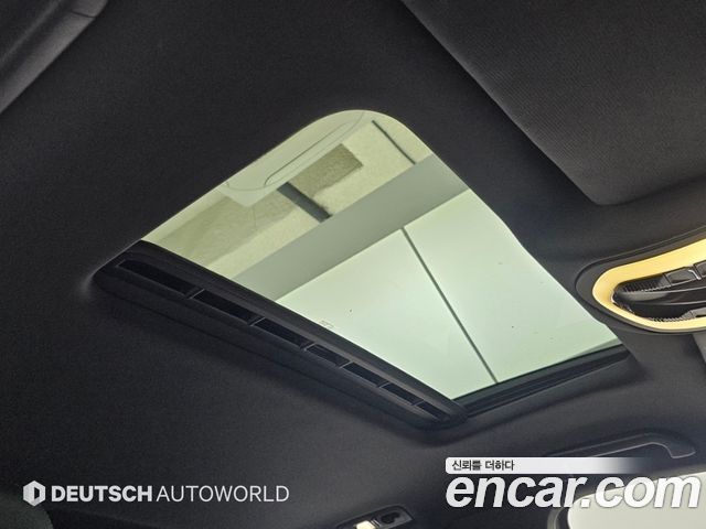 Porsche Cayenne 2011 — photo 18
