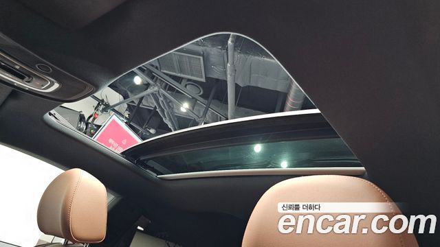 Audi A5 2020 — photo 24