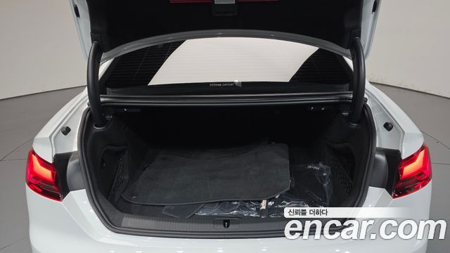Audi A5 2020 — photo 26