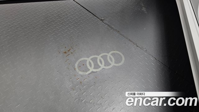 Audi A5 2020 — photo 31