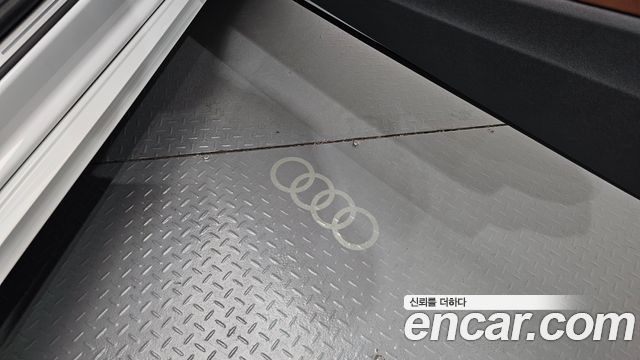 Audi A5 2020 — photo 32