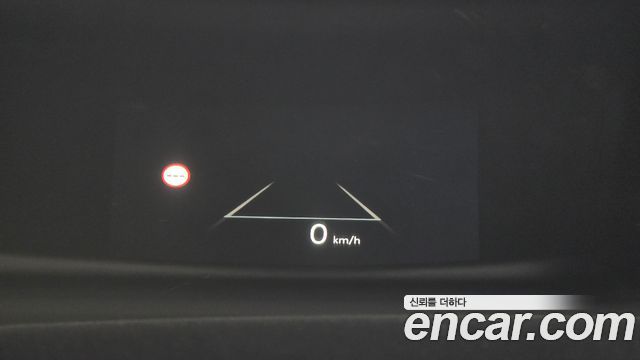 Hyundai Grandeur 2025 — photo 21