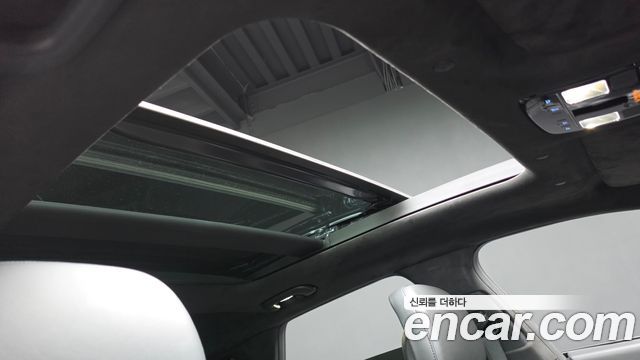 Hyundai Grandeur 2025 — photo 25