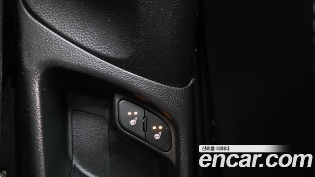 Kia morning 2012 — photo 24