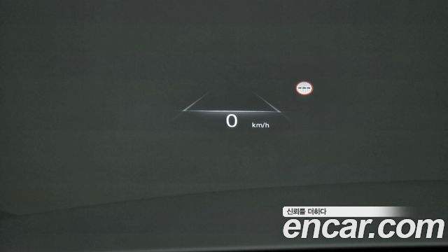 Genesis GV70 2023 — photo 32