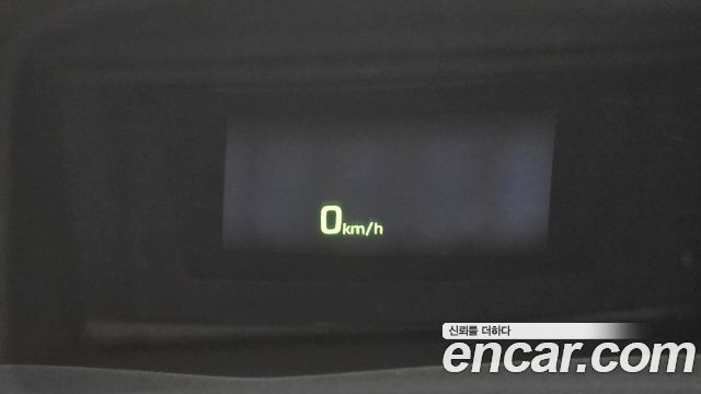 Hyundai Genesis 2016 — photo 21