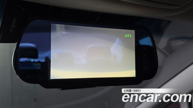 Kia K3 2015 — photo 17