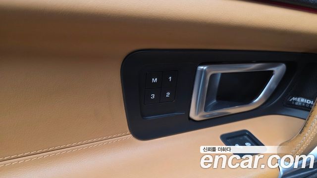 Land Rover Discovery Sport 2018 — photo 29