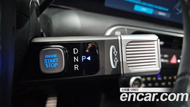 Hyundai Palisade 2026 — photo 12