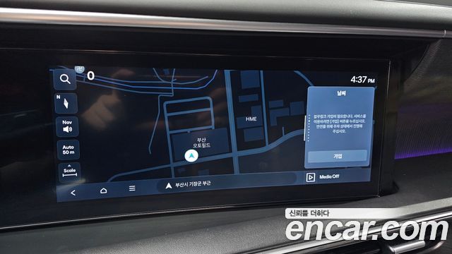 Hyundai Palisade 2026 — photo 20