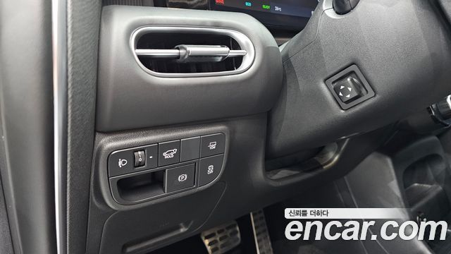Hyundai Palisade 2026 — photo 26