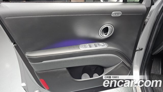 Hyundai Palisade 2026 — photo 14