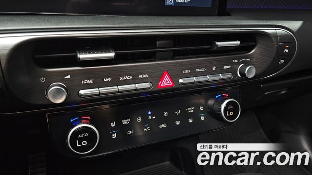 Hyundai Palisade 2026 — photo 30