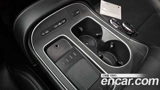 Hyundai Palisade 2026 — photo 31