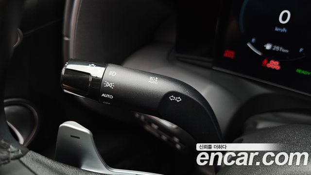 Hyundai Palisade 2026 — photo 34