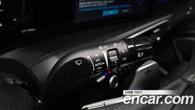 Hyundai Palisade 2026 — photo 35