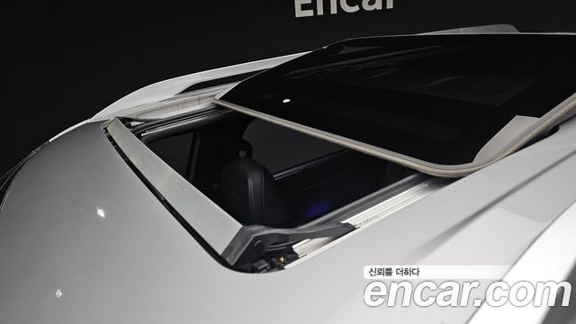 Hyundai Palisade 2026 — photo 36